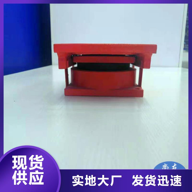 盆式橡胶支座球铰支座售后无忧
