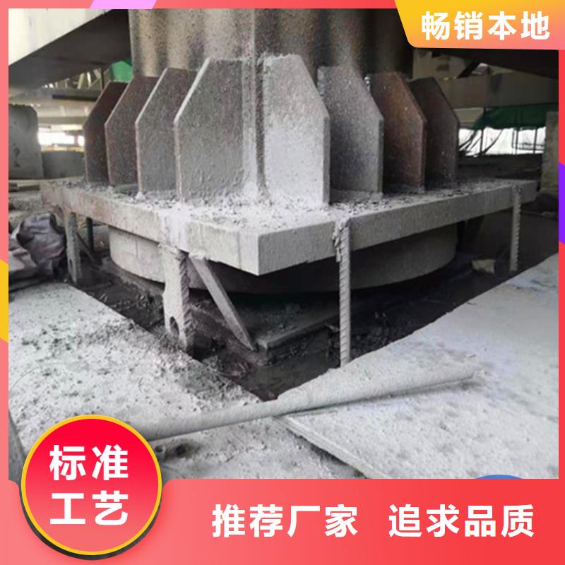 盆式橡胶支座建筑用支座出厂严格质检
