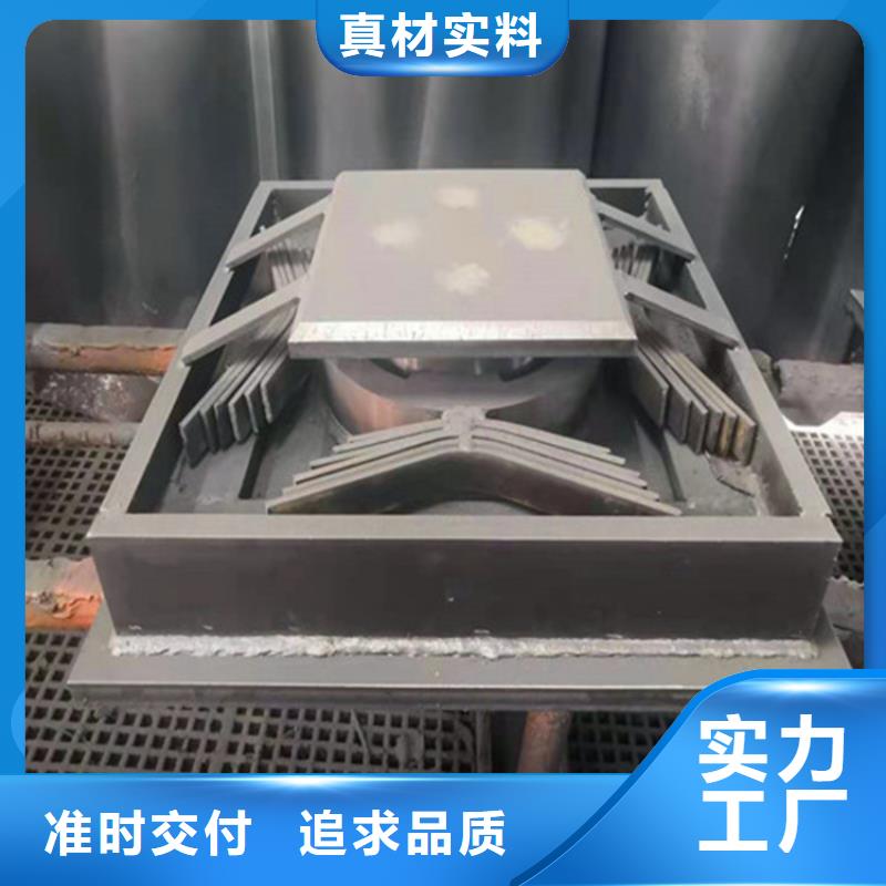 盆式橡胶支座_【建筑隔震橡胶支座】海量现货直销