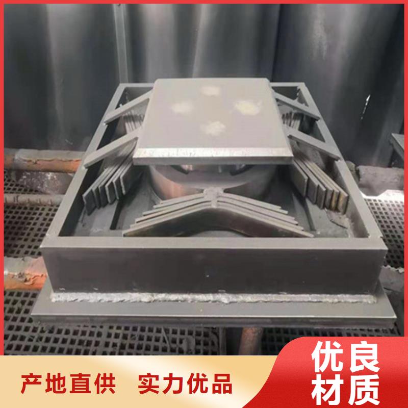 【盆式橡胶支座桥梁橡胶支座可零售可批发】