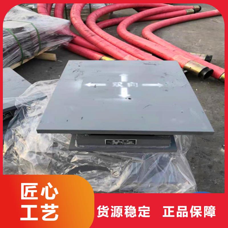盆式橡胶支座专注细节使用放心