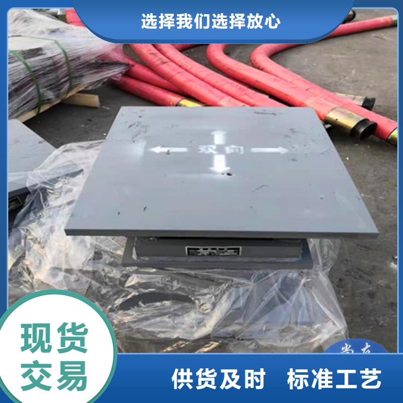 盆式橡胶支座【钢结构支座】供您所需