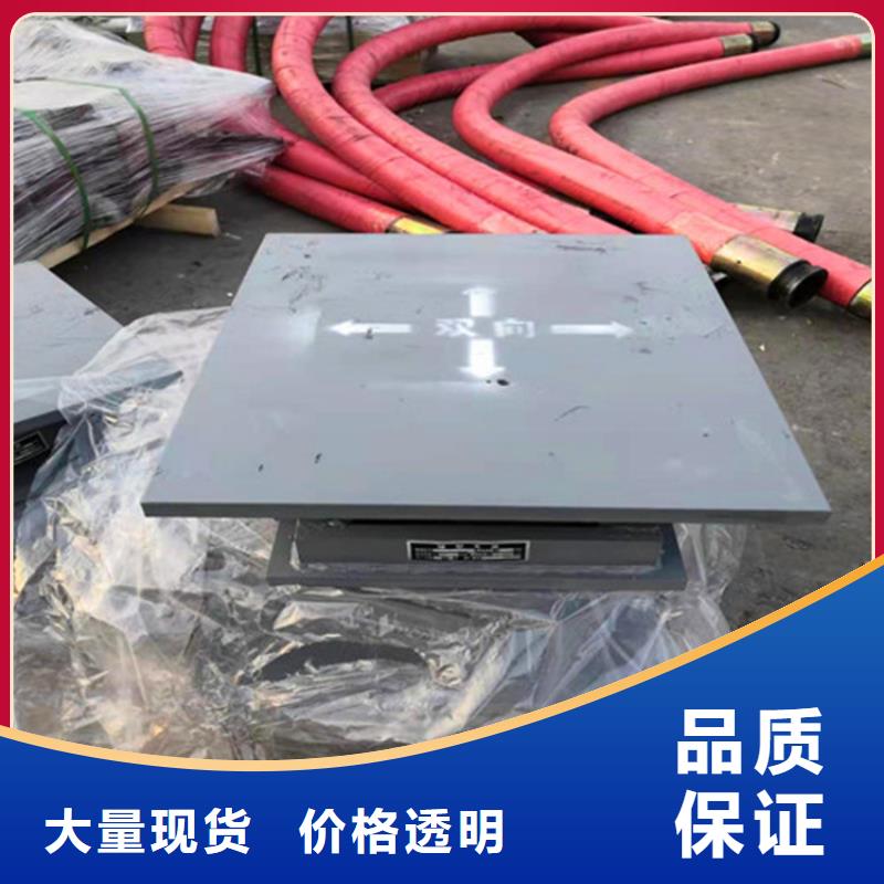 盆式橡胶支座【模数式桥梁伸缩缝】用途广泛