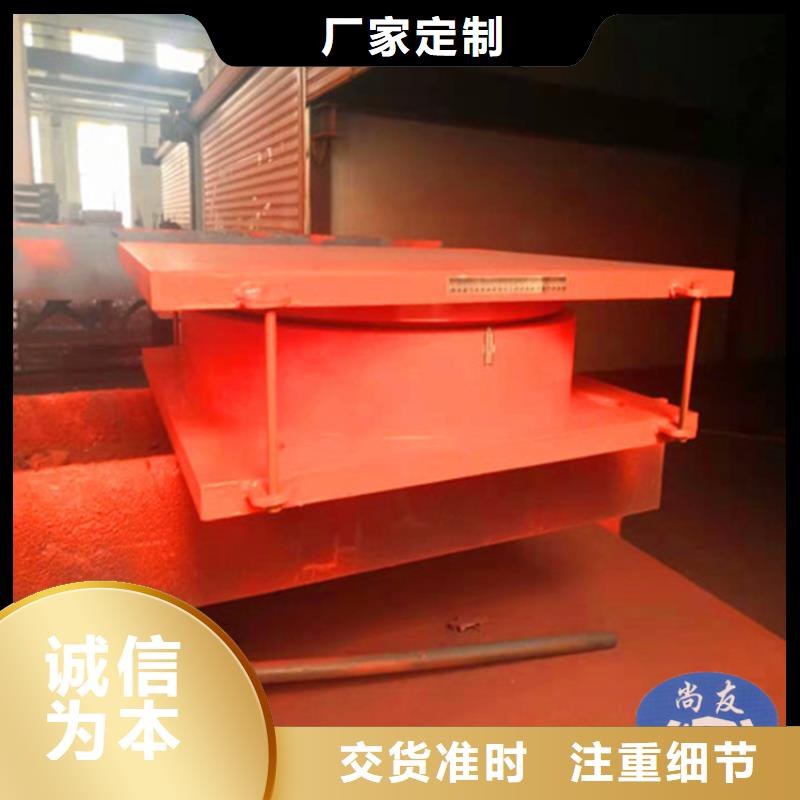 盆式橡胶支座【网架支座厂家】直销厂家