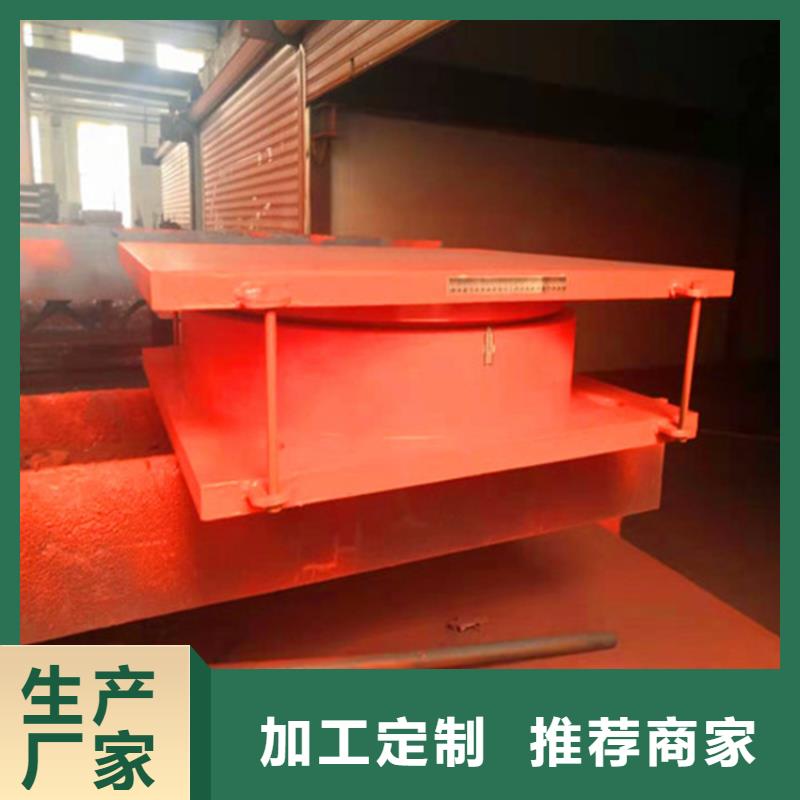 盆式橡胶支座【板式橡胶支座】用心经营
