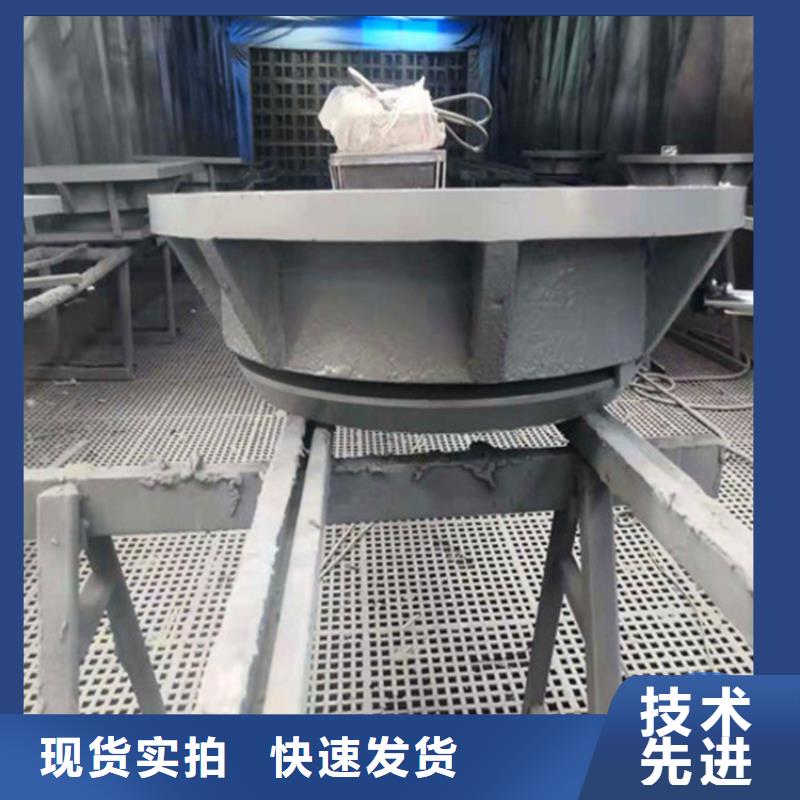 盆式橡胶支座【板式橡胶支座】用心经营