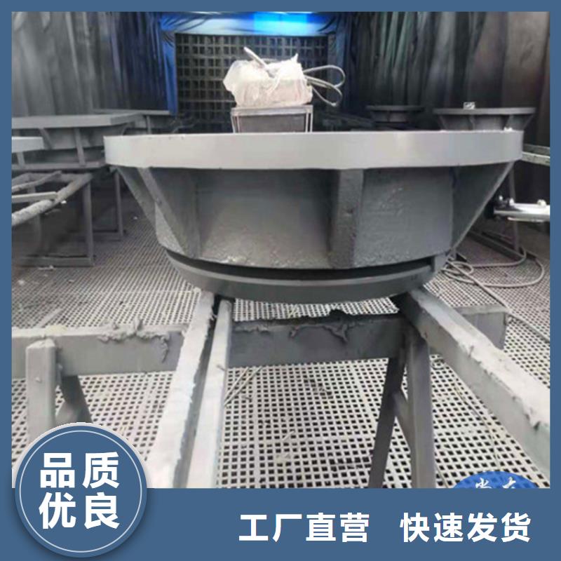 盆式橡胶支座建筑用支座出厂严格质检