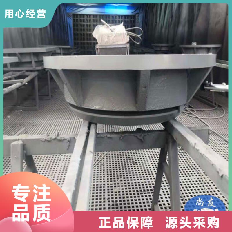 【盆式橡胶支座】_球铰支座选择我们选择放心