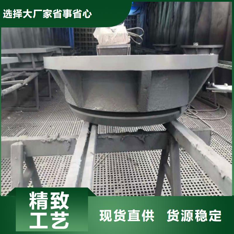 【盆式橡胶支座,网架支座厂家专注细节使用放心】