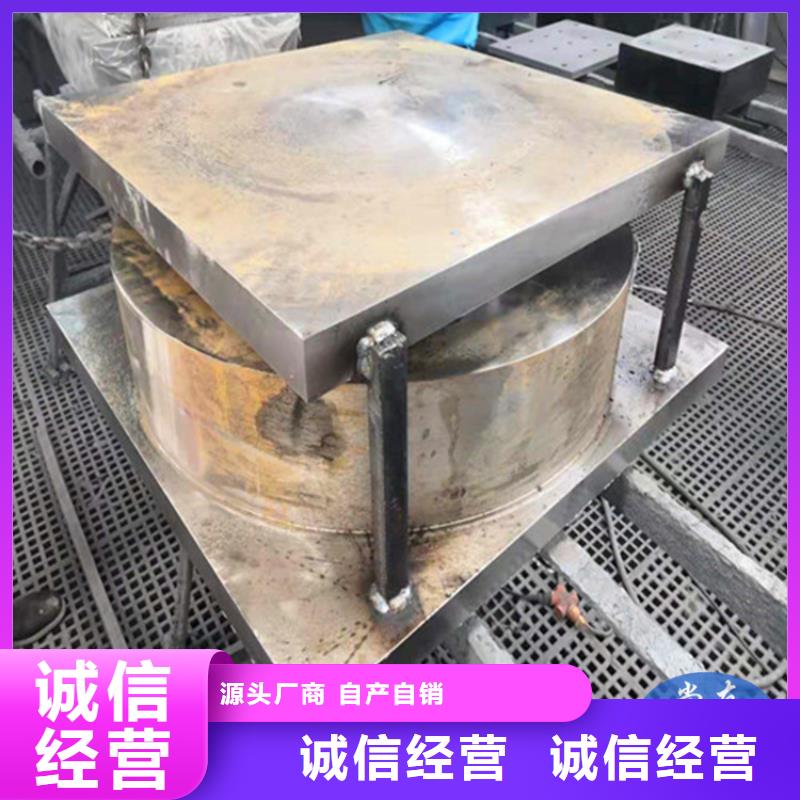 盆式橡胶支座模数式桥梁伸缩缝N年专注