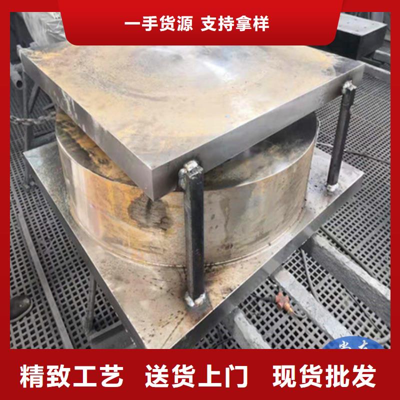 盆式橡胶支座【网架支座厂家】直销厂家