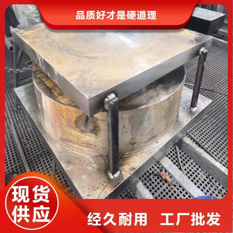 盆式橡胶支座网架支座厂家详细参数