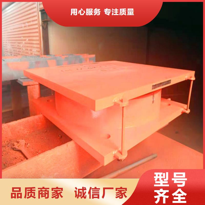 【盆式橡胶支座】球铰支座诚信可靠