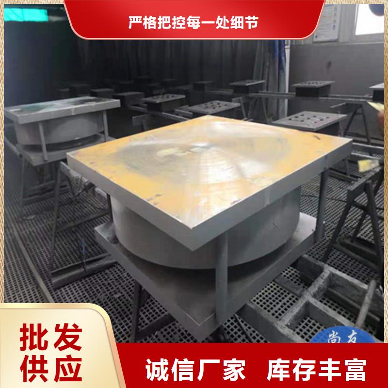 盆式橡胶支座桥梁伸缩缝源头厂家经验丰富