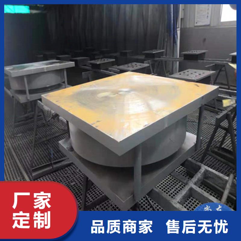 【盆式橡胶支座】_网架支座厂家质优价廉
