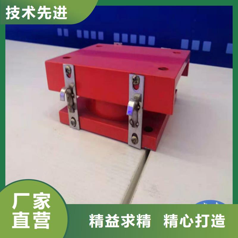 盆式橡胶支座模数式桥梁伸缩缝N年专注