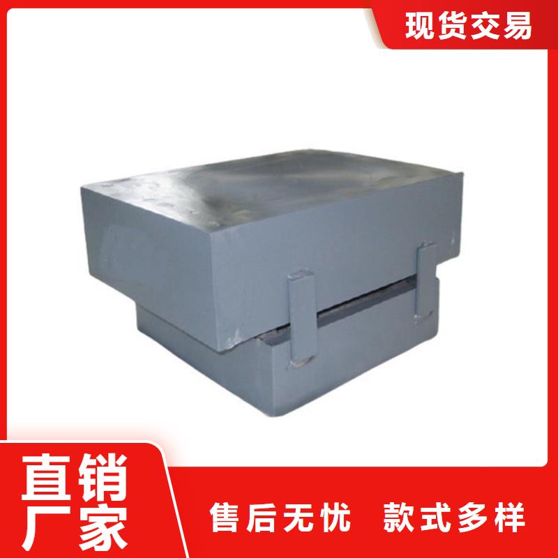 盆式橡胶支座球形支座加工定制