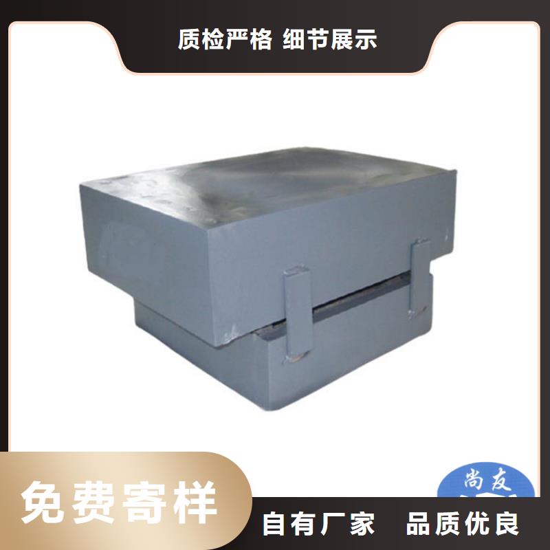 盆式橡胶支座建筑隔震橡胶支座专业的生产厂家