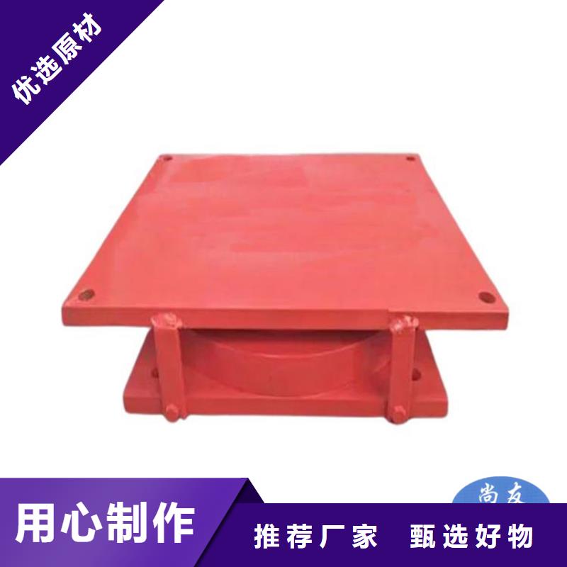 盆式橡胶支座,抗拉球型钢支座满足您多种采购需求