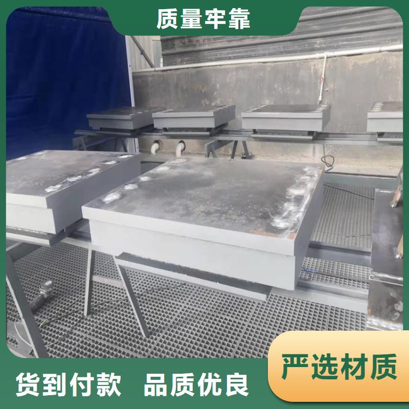 【盆式橡胶支座,网架支座厂家专注细节使用放心】