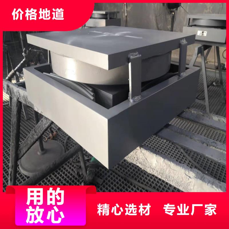 盆式橡胶支座【盆式橡胶支座】厂家工艺先进