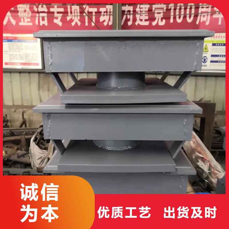 盆式橡胶支座多年厂家可靠