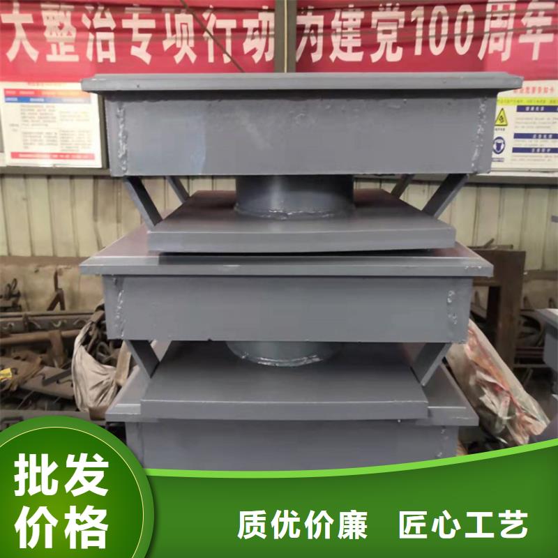 【盆式橡胶支座】,球型支座0中间商差价