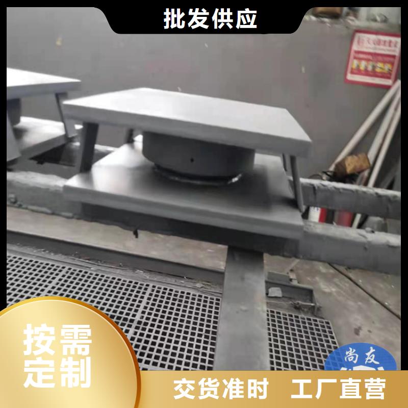 【盆式橡胶支座】_网架支座厂家质优价廉