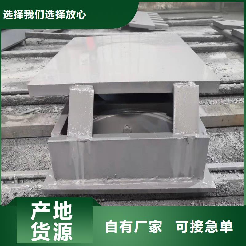 盆式橡胶支座球铰支座精益求精