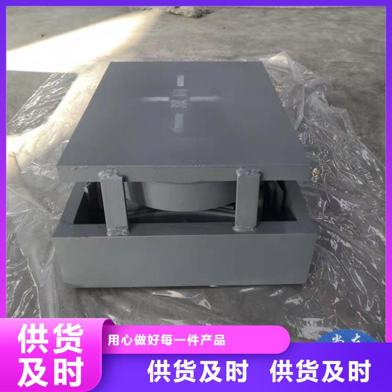 盆式橡胶支座网球铰支座一站式服务