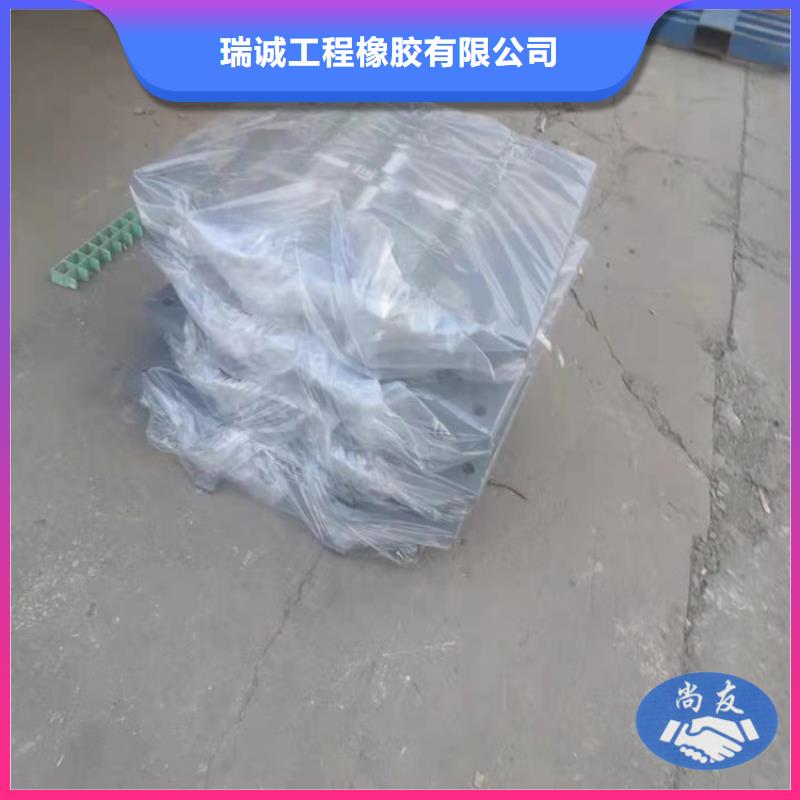 盆式橡胶支座网架支座厂家优势