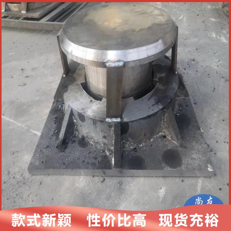 【盆式橡胶支座网架钢支座用好材做好产品】