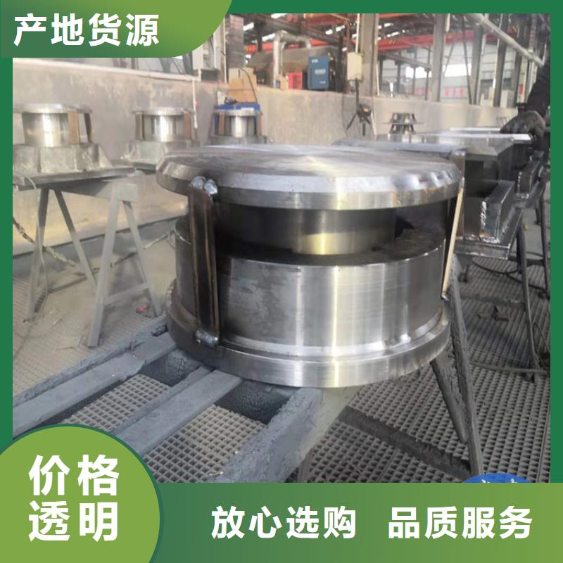 盆式橡胶支座【板式橡胶支座】用心经营