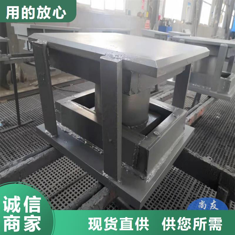 盆式橡胶支座【板式橡胶支座】用心经营