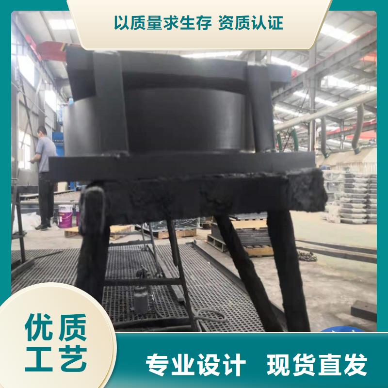 盆式橡胶支座抗震球型钢支座免费获取报价