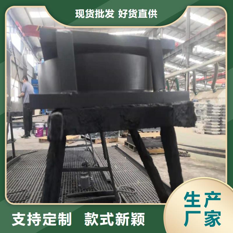 盆式橡胶支座网架支座厂家工期短发货快