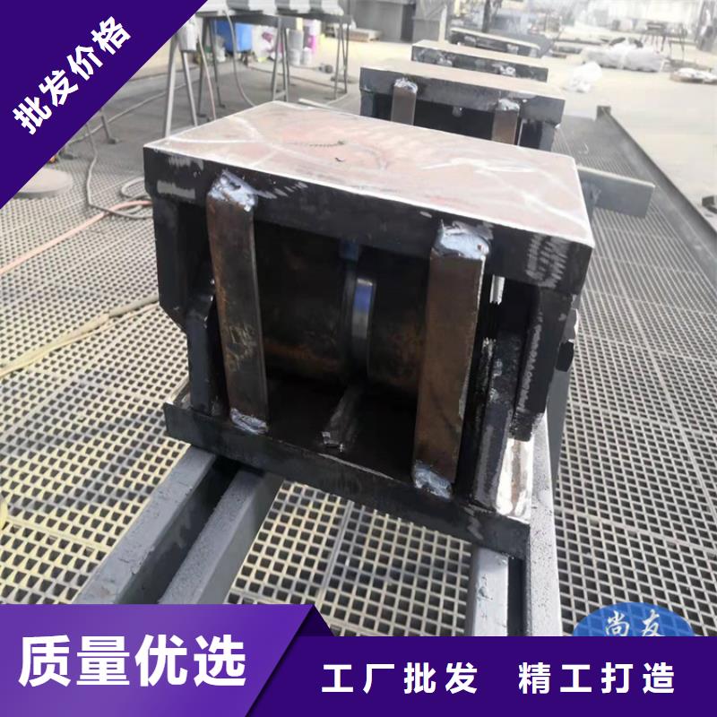 盆式橡胶支座球形支座专注生产制造多年