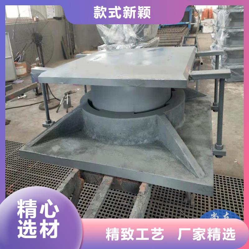 盆式橡胶支座【网架支座厂家】直销厂家