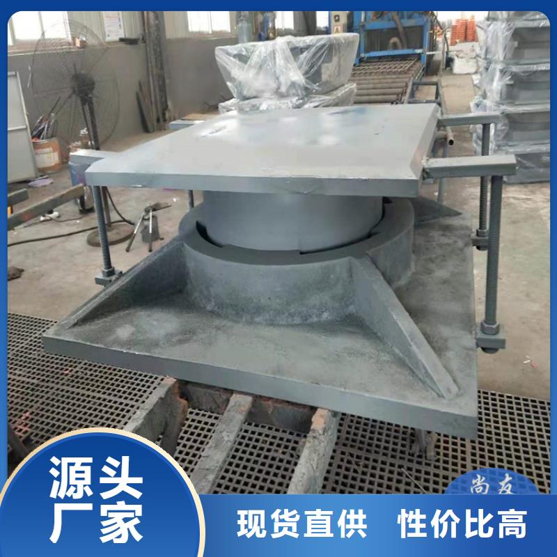 盆式橡胶支座【板式橡胶支座】用心经营