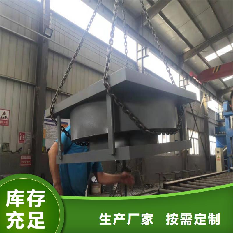 盆式橡胶支座_建筑隔震橡胶支座源厂定制
