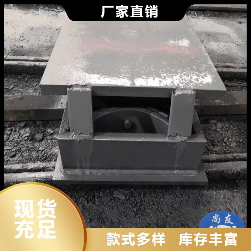 盆式橡胶支座【建筑隔震橡胶支座】质量三包