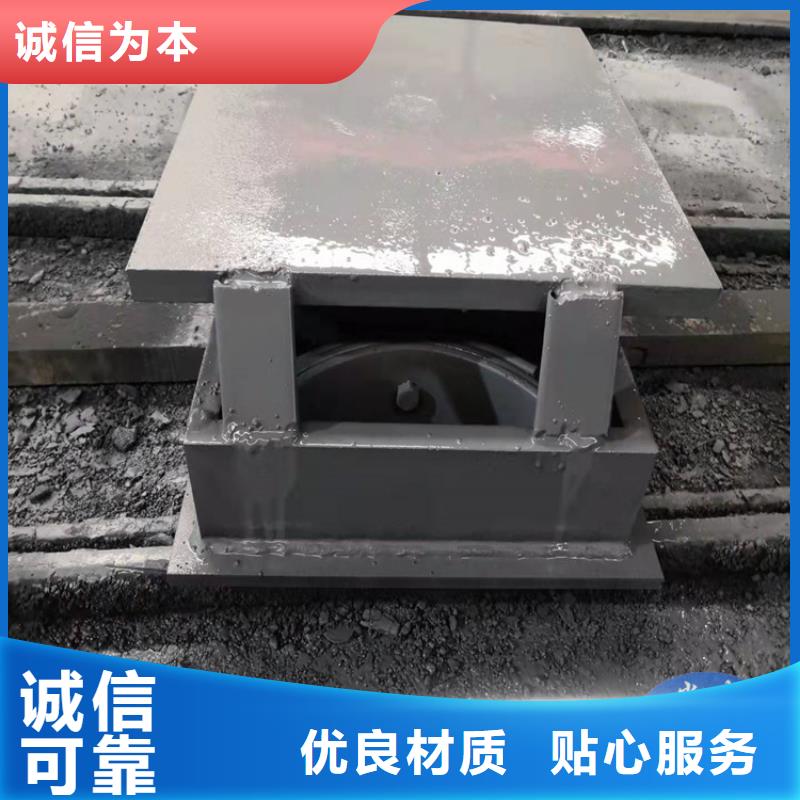盆式橡胶支座_双向滑动支座一站式采购商家