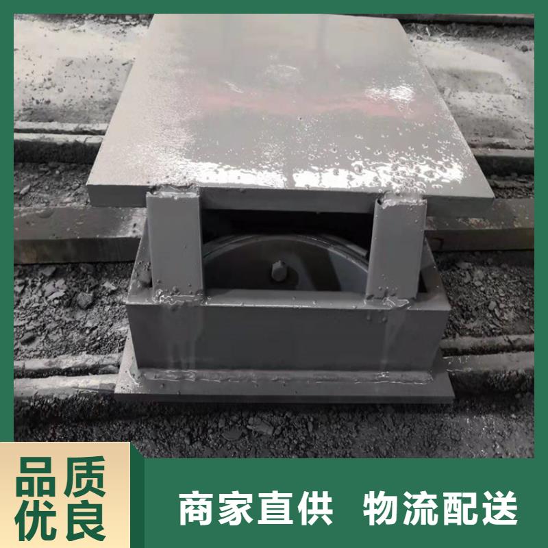 【盆式橡胶支座,网架支座厂家专注细节使用放心】