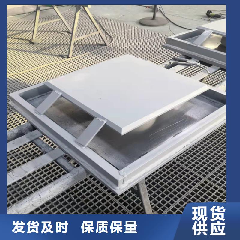盆式橡胶支座建筑用支座出厂严格质检