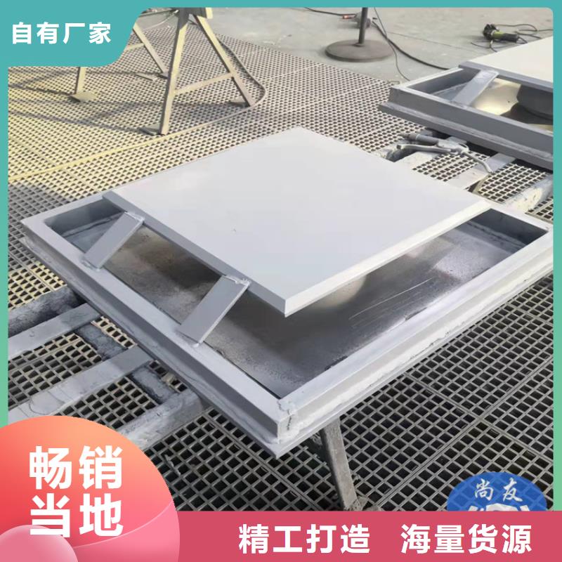 盆式橡胶支座,抗震球型钢支座工厂价格