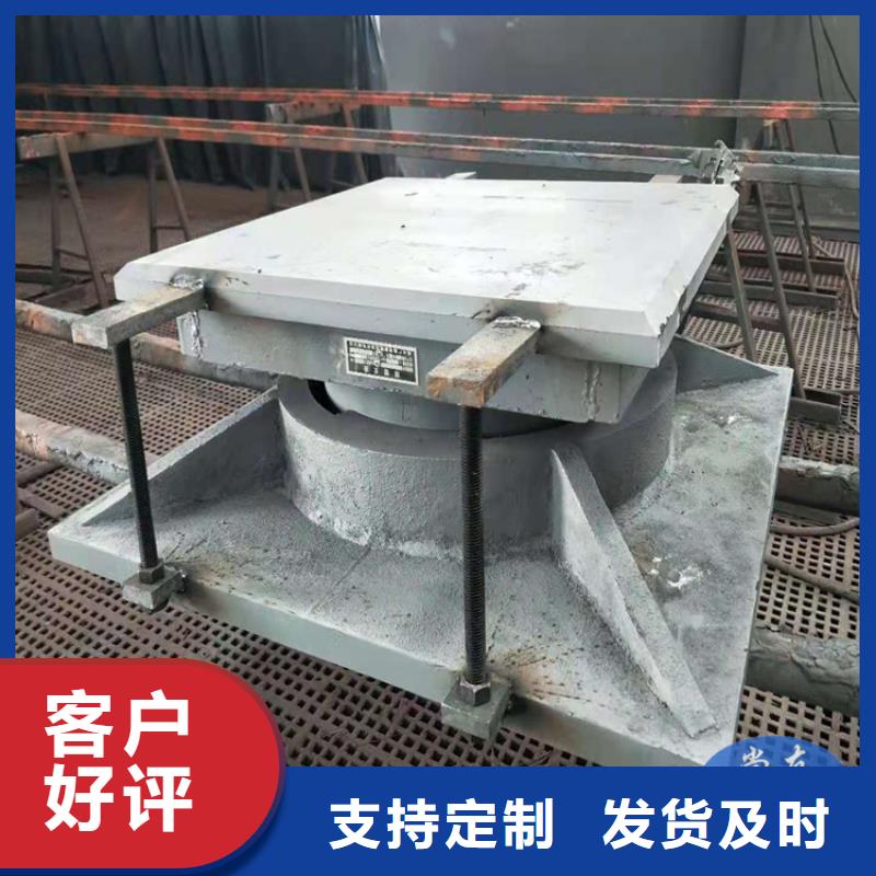 盆式橡胶支座,抗拉球型钢支座满足您多种采购需求