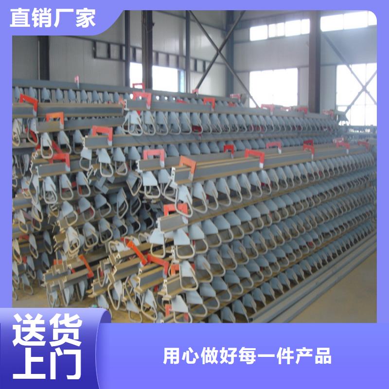 桥梁伸缩缝盆式橡胶支座设计合理