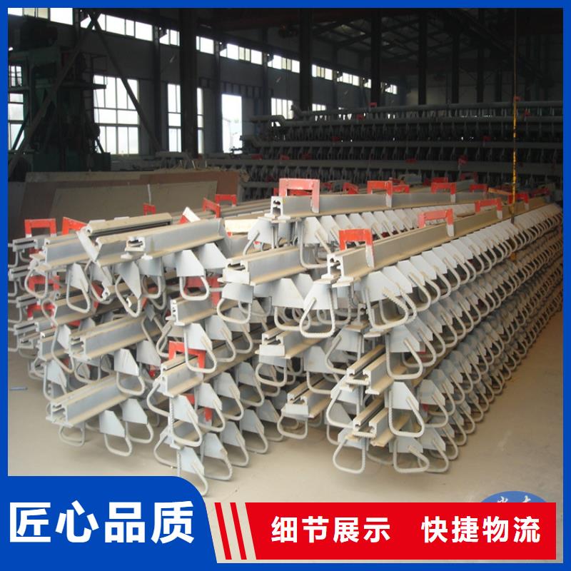 【桥梁伸缩缝双向滑动支座实力优品】