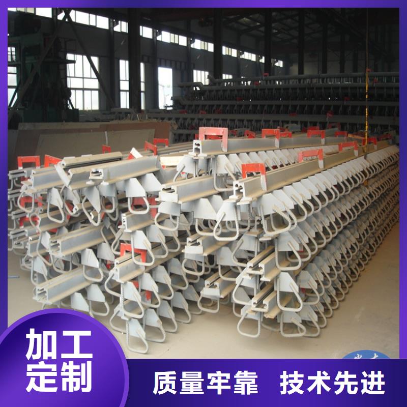 桥梁伸缩缝桥梁橡胶支座品质卓越