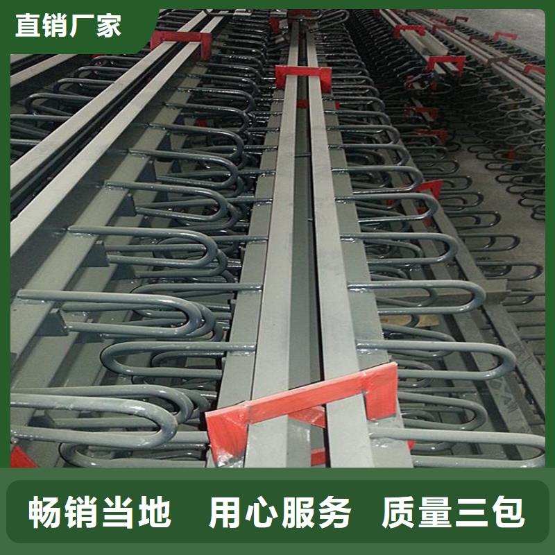桥梁伸缩缝【盆式橡胶支座】品质可靠